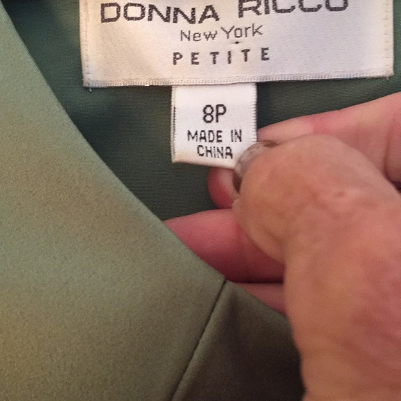 Sold - Picture 5 of 6